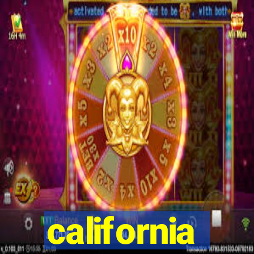 california-tv porn